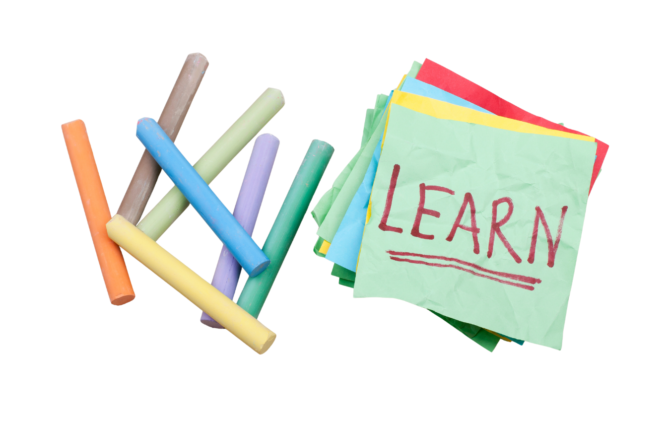 Apprendre à apprendre